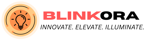 Blinkora